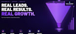 find qualified leads for your business