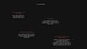 edit your minecraft videos cinematically tiktoks long forms thumbnails and more