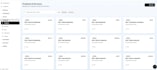 create enterprise web applications with angular and dot net core