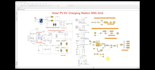 do matlab programming matlab simulink simulation and gui tasks and projects