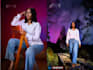 do professional background replacement