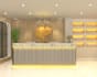create photorealistic interior and exterior 3d renders