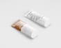 make 3d mockup in photoshop