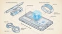 design and sketch your product idea