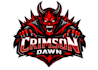 make demon unique mascot logo design service for company