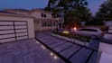 design and render your front yard landscape and curb appeal