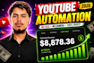 create celebrity net worth youtube videos