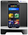 develop board game card game ludo game chess game multiplayer mobile game app