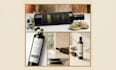 do professional olive oil bottle label and packaging design