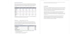 build 3 statement financial model in excel