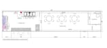 design shipping container conversions, homes, offices, shops