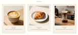 design a professional wix website for your business