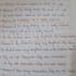provide top quality handwriting