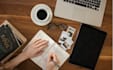 write engaging SEO website content and creative articles