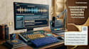 transcribe your audio and video files