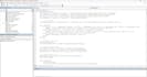 program complex excel vba macros and automation tools