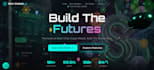 crypto wallet web3 dapp exchange website and mobile app