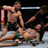 design ai mma ufc posters
