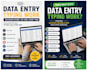 do accurate data entry and excel work in 24 hours