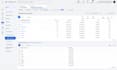 help maximize your ROI google ads strategist vendor insider