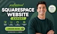 build squarespace, sqaurespace development squarespace expert squarespace seo