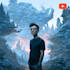 custom youtube thumbnail design service
