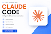 setup claude code openclaw claude connectors and ai agents claude ai cowork