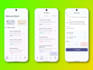 fix flutter bugs, crashes, and app issues