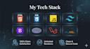 be your full stack web developer and PHP laravel developer