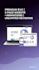 convert figma, PSD to HTML CSS responsive website