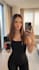 create a realistic ai virtual influencer for your brand