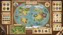 create custom world maps, game tiles, and assets for your game