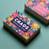 design stunning business cards