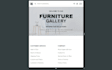 convert figma to HTML and PSD to responsive HTML CSS website