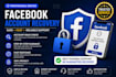 monetize your facebook page