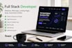 modern websites, web apps, landing pages and automations
