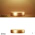 do professional photo background removal and cutout images