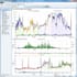 make energy modelling using nathers approved software