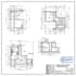 architectural and structural engineering drawings