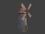 create prop assets 3d for roblox