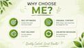 write SEO website content that converts
