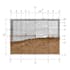 do structural engineering, analysis and detail drawings