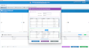create a hotel booking and reservation system