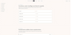 do SEO audit and website analysis to improve google ranking and traffic