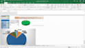 create interactive and user friendly dashboards