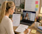 help you get that dream job