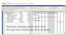 provide ai detection, humanization, data entry, translation and data mana