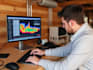 make energy modelling using nathers approved software