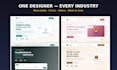 design a responsive small business website
