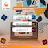 design social media posts for your brand